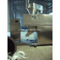 /msite/products/detail/productid/44166849/id/188097.html